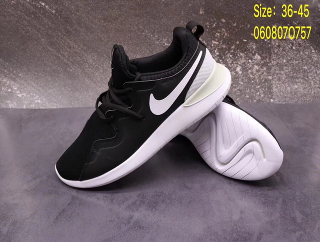 Nike Roshe Run Men 16 - Click Image to Close